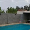sarsora4652