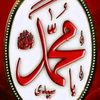 cali.ibrahi