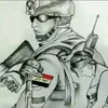 labow127
