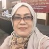ida.zulaefa