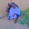user2354988733791