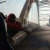 fai.capung