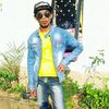 asamsabutt