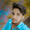 suraj.kumar3832