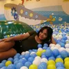 ireneteatroboco18