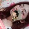 ayanadwiclaire
