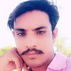 ali.noor8755