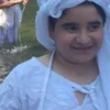 sanaa.bajai