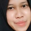 dinarabudiinarara