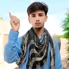 murtazajama53