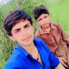 shamireshr253