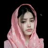 sadiay_akter_mim_02