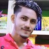 mdsaifulkhan047