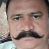 user1907456728102