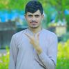 s.khan9801