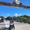 trippyronn2