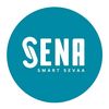 sena.smartsevaa