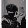 user1963396082115