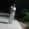 user7325077281053