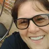 maria.alves8953