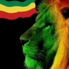 ነጁ❤ከሸዋ ምድር2💚💛❤️🦅💪