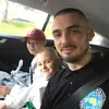 sean.grady8
