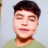 aa_89f