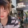 binh.an.moingay