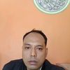 irpan.maulana414
