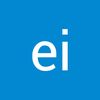 ei.phyo099