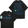 sj.project6