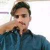 imranjhamat05