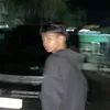 jurchann67
