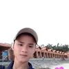 hien.tran8901
