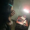 trangnek707