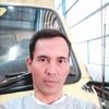 andrihungkul345