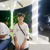 markchenbayon04692