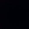 user12345