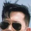 sambat.bayabao