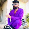 hasnian.gujjar.143