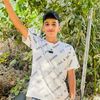 mohamma.shalalda