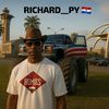 Richard__PY  ✅️💎