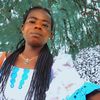 user94028170779378
