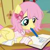 litte_pony7479