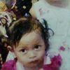 keii_sya22