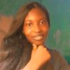 phiness30