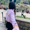 val_20l