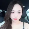 Linhgianggiadung