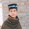 saad.ullah5338