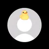 user2137037
